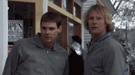 1781918580275.gif