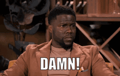 1781998034750.gif