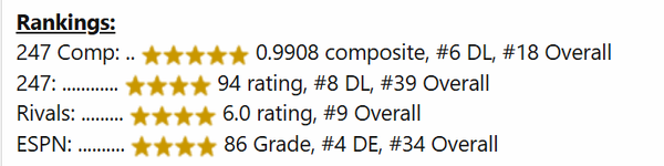 1782160731586.png 1782160731586.png