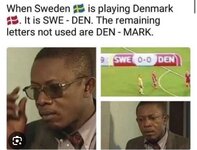 IMG_0230.jpeg