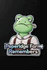 1782217220240.gif