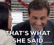 33340.gif