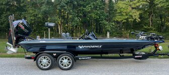 Boat-Pic-1-scaled-e1757171083999.jpg