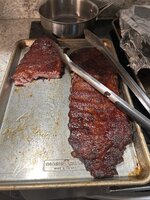 IMG_3646.JPG