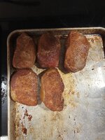 IMG_3645.JPG