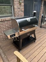 IMG_3626.JPG