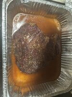 IMG_3638.JPG