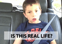 1782503315117.gif