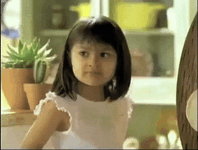 1782524220892.gif