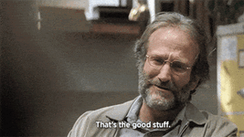 1782571635322.gif