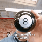 1782687601564.gif