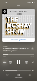 IMG_1018.png