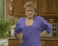 1782761831930.gif