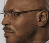 tyson-smile.gif