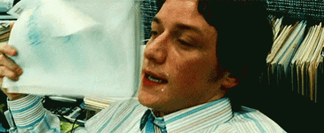 1782915952182.gif