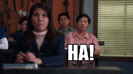 1782920712680.gif