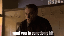 1782944183217.gif