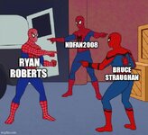 33379.jpg 33379.jpg