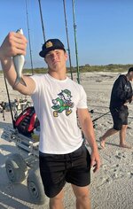 IMG_1345.jpeg