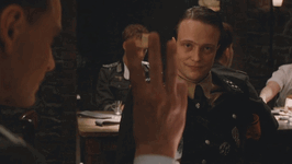 inglorious-basterds-finger-2757357495.gif