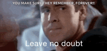 4095.gif