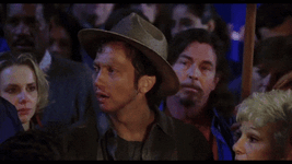 33397.gif