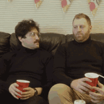 looking-at-each-other-yoe-mase.gif looking-at-each-other-yoe-mase.gif