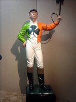 Irish Lawn Jockey.jpeg Irish Lawn Jockey.jpeg