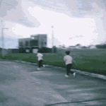 1783610570463.gif