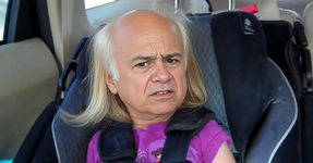 1783691600603.png