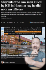 1783706933487.png 1783706933487.png