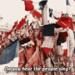 1783804095260.gif
