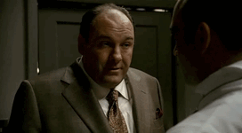6826.gif