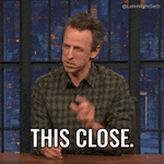 6891.gif