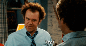 6923.gif