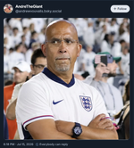 1784163013068.png