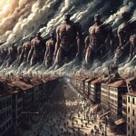 ai-generated-rumbling-v0-pkdasvwp1hub1.jpg