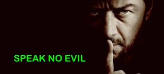 speak-no-evil-seo-hero-m.jpg copy.jpg