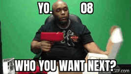 GifMeme 8830.gif GifMeme 8830.gif