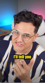1784226217443.png 1784226217443.png