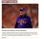 Brian Kelly as Kyle Whittingham.png