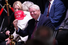 gettyimages-2229959931-c53cb.jpg gettyimages-2229959931-c53cb.jpg