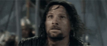 1784309004564.gif