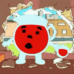 1784559715743.gif