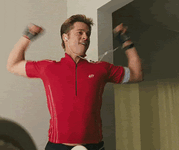 1784572803880.gif