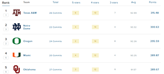 Screenshot 2026-07-20 155053.png Screenshot 2026-07-20 155053.png
