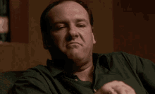 7078.gif 7078.gif