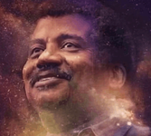 1784586990108.png 1784586990108.png