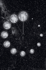 1784653186627.gif