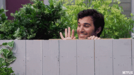 1784671966799.gif 1784671966799.gif